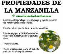 Curativas