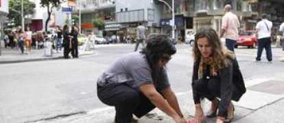 oglobo.globo.com Curativos
