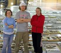 connect2.owu.edu Curators