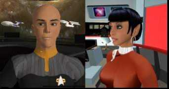 sabrizain.org Curators