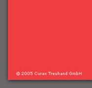 curax.de Curax