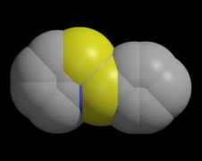 molecules.gnu-darwin.org Curax