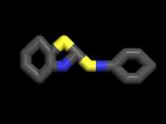 molecules.gnu-darwin.org Curax