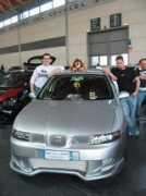 club4x42monti.com Curcelli