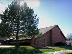 goldenhillssda.tripod.com Curch