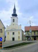 panoramio.com Curch