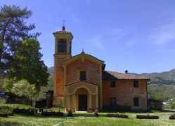 panoramio.com Curch