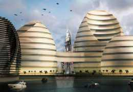 inhabitat.com Curci