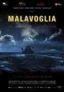 cinemaitaliano.info Curcia