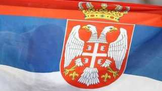 uefa.com Curcic