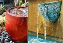 curciepools.com Curcie