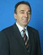 novine.ca Curcin