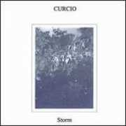 Curcio