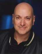 wildsound-filmmaking-feedback-events.com Curcione
