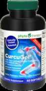 Curcu