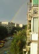 neelucidat.oricum.ro Curcubeu