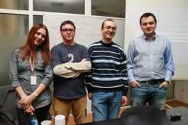 blog.trafic.ro Curcudel