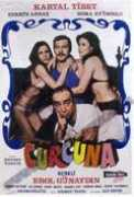 sinemalar.com Curcuna