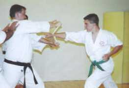 Curcuru