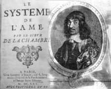 Cureau