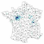 Cureau