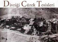 panoramio.com Curek