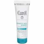 viewpoints.com Curel
