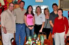 95ynf.com Curelop