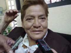 reportajesmetropolitanos.com.mx Cureno