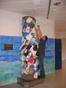 artes.uu.se Curescu