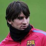 footytube.com Curescu
