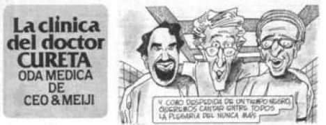 magicasruinas.com.ar Cureta