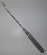 prolifelouisiana.org Curette