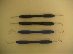 abcdentaire.free.fr Curette