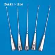 germes-online.com Curette