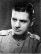 Curgenven