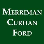 prnewswire.com Curhan