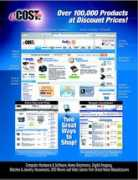 secinfo.com Curhan