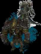 knight.mgame.com Curian