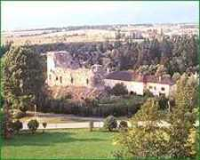 liptovtravel.com Curias