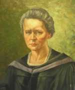 Curie