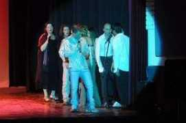 gaffurio.it Curiello