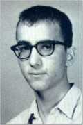 rhsclassof1965.com Curik