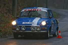rzmotorsport.wbs.cz Curil
