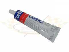 csp-shop.com Curil