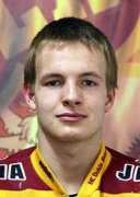 hcdukla.cz Curilla