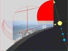 atoll-geocad.com Curilov
