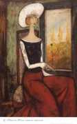 fulcrumgallery.com Curilova