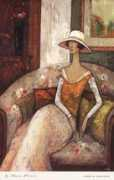 fulcrumgallery.com Curilova