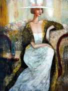 bohemia-galleries.com Curilova